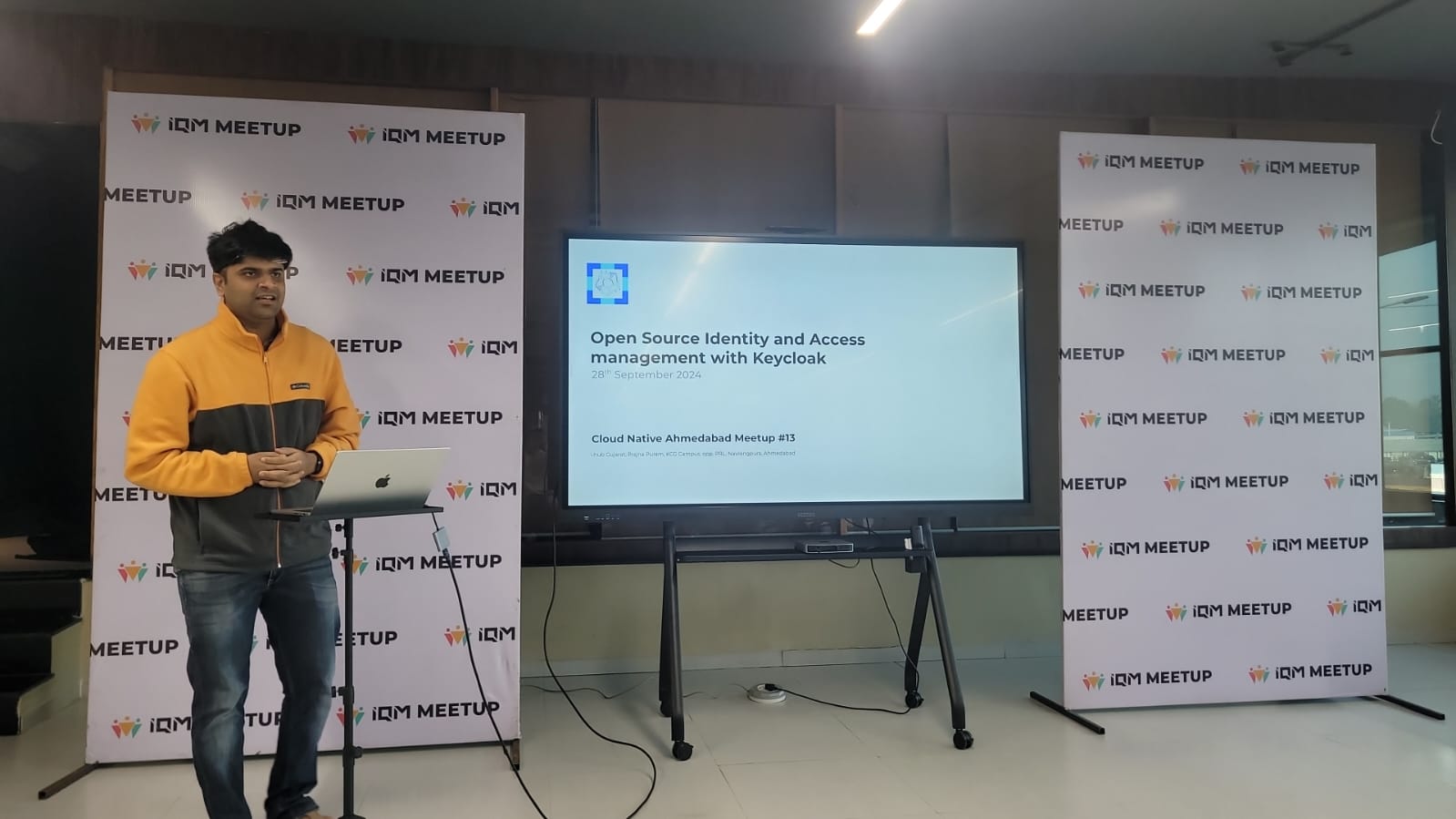 cncf_meetup_keycloak_3